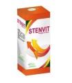 STENVIT 100 ML