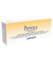 PERGILL 400 MG 40 COMPRESSE