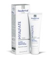 HYALFATE CREMA 30 ML