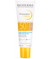 PHOTODERM CREME CLAIRE SPF50+ 40 ML