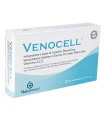 VENOCELL 30 COMPRESSE