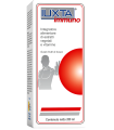 IUXTA IMMUNO 200 ML