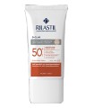 RILASTIL SUN SYSTEM D-CLAR LIGHT SPF50+ 40 ML