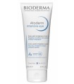 ATODERM INTENSIVE EYE 100 ML