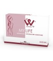 DONNA W MY LIFE MENOPAUSA 2 BLISTER DA 15 COMPRESSE