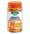 ESI VITAMINA C PURA 1000 MG RETARD 90 COMPRESSE