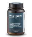 PRINCIPIUM MAGNESIO COMPLETO 200 G