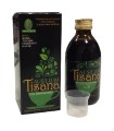 AUSILIUM TISANA CON D MANNOSIO 250 ML PROMO