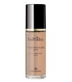 EUPHIDRA SKIN COLOR FONDOTINTA FLUIDO FF06 BISCOTTO