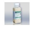 OXEPA NEUTRO RTH 500 ML