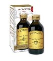 PROPOLVIS 100 ML