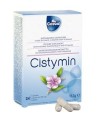 CISTYMIN 24 CAPSULE