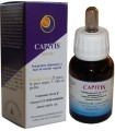 CAPITIS GOCCE 50 ML