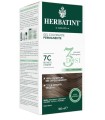 HERBATINT 3DOSI 7C 300 ML