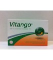 VITANGO 200MG COMPRESSE RIVESTITE CON FILM 200 MG COMPRESSE RIVESTITE CON FILM 30 COMPRESSE