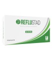 REFLUSTAD 16 STICK PACK DA 15 ML