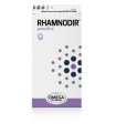 RHAMNODIR GOCCE 20 ML