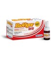 BIOVIGOR FORTE 10 FLACONCINI