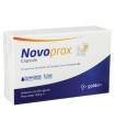 NOVOPROX 30 CAPSULE