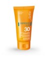 DEFENCE SUN CREMA SPF 30 PROTEZIONE ALTA 50 ML