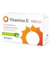 VITAMINA D 1000 UI 168 COMPRESSE