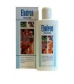 ELADREN EMULSIONE 200 ML