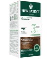 HERBATINT 3DOSI 7D 300 ML