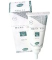 BETA 18 CREMA LENITIVA 40 ML