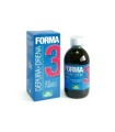 FORMA 3 DRENA/DEPURA BOTTIGLIA 500 ML