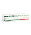 DAKTARIN DERMATOLOGICO 20 MG/G 20 MG/G CREMA 1 TUBO DA 30 G