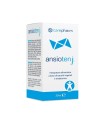 ANSIOTEN JUNIOR 30 ML