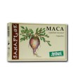 MACA 60 CAPSULE 26 G STV