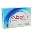 ABOLIN 20 COMPRESSE