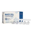 BIOYAL GOCCE OCULARI 20 FLACONCINI 0,5 ML