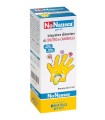 NONAUSEA GOCCE 15 ML