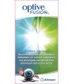 OPTIVE FUSION SOLUZIONE OFTALMICA 10 ML