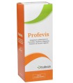 PROFEVIS 250 ML