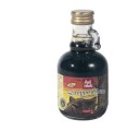 SCIROPPO D'ACERO CANADESE GRADO C 500 ML