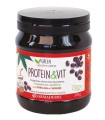 PROTEIN & VIT CAFFE' 320 G