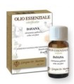 DAVANA OLIO ESSENZIALE 10 ML