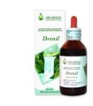 DRENIL 50 ML