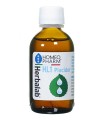 HL1 PLACIDOR HERBALAB 50 ML