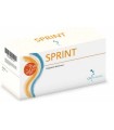 SPRINT 10FLACONCINI DA 10 G