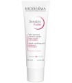 SENSIBIO FORTE CREMA 40 ML