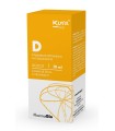 KURA PED D 10 ML