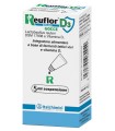 REUFLOR D3 GOCCE 5 ML