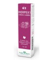 GSE HERPEX 1 CREMA 15 ML