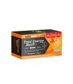 TOTAL ENERGY RUSH 60 COMPRESSE