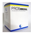 PRO B IMMUNAL 20 BUSTINE DA 5 G