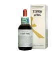 TERRA YANG 50 ML